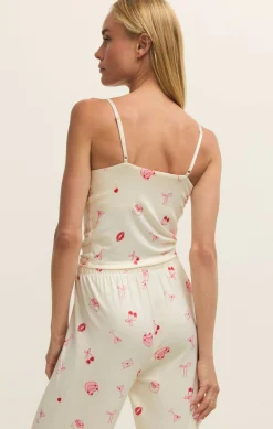 Sweet Things Tank