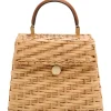 Sybil Crossbody