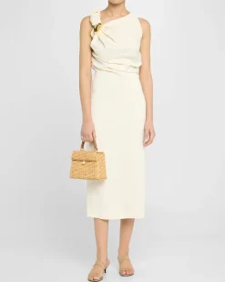 Sybil Crossbody
