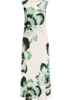 Sylvie Dress