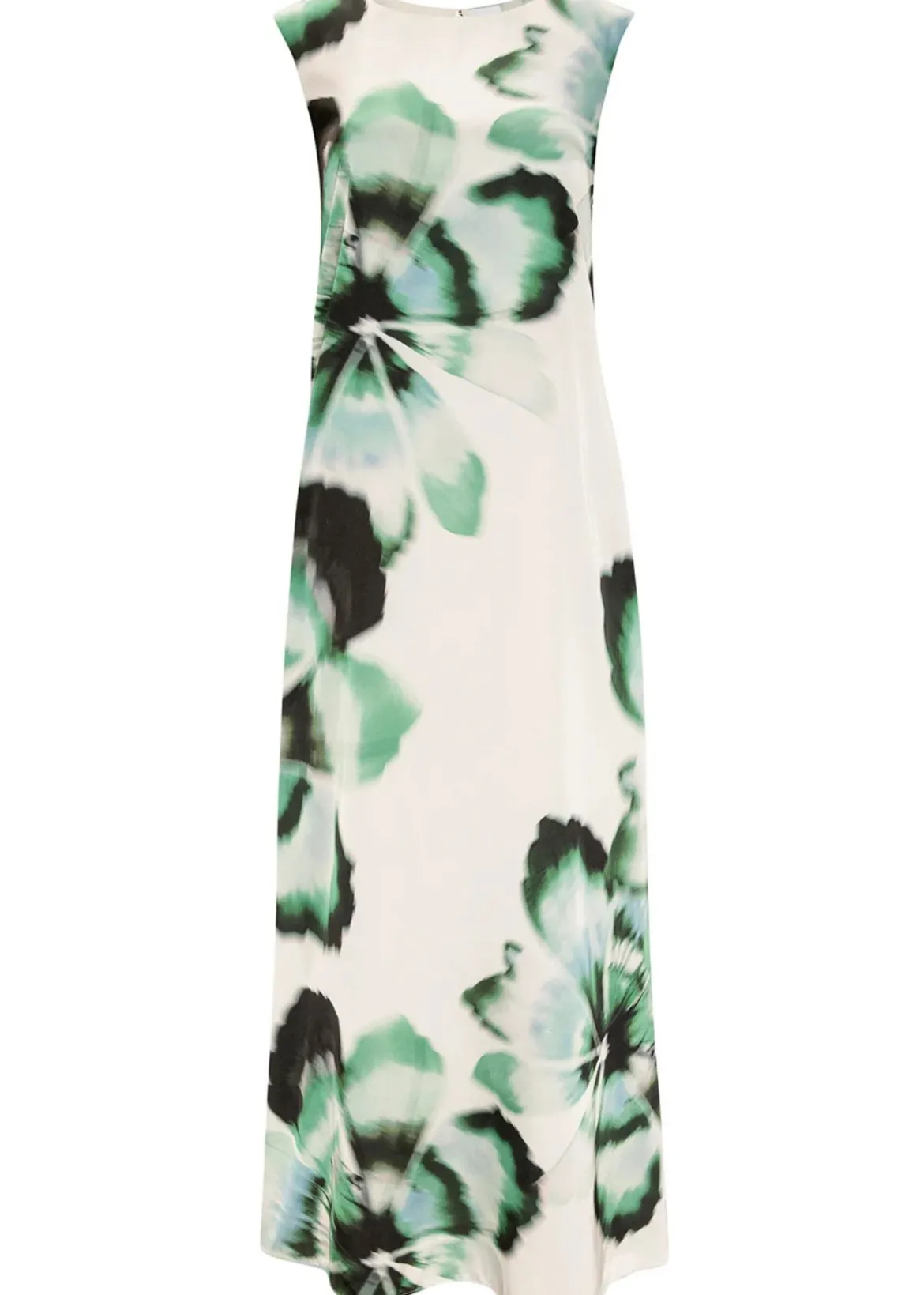 Sylvie Dress