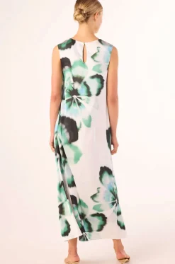 Sylvie Dress