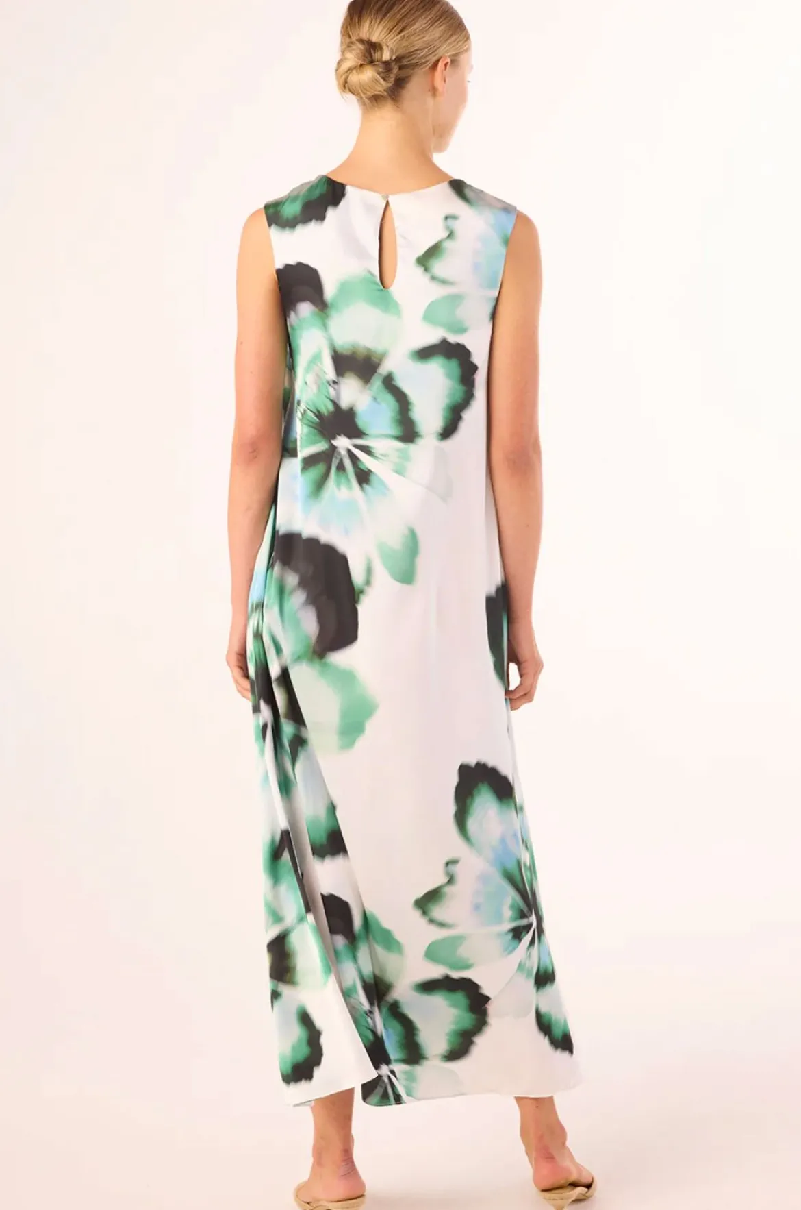 Sylvie Dress