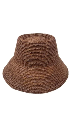 Tali Packable Hat