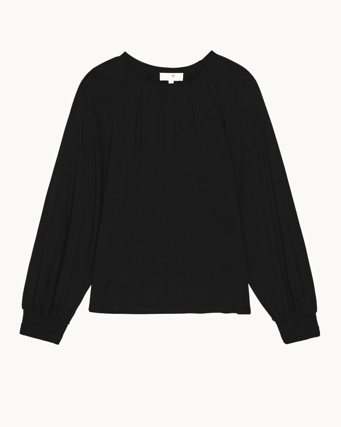 Tallis Tee