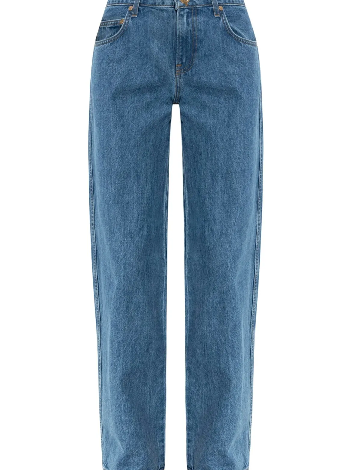 Tamar Pant