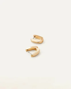 Teeni Toni Earrings