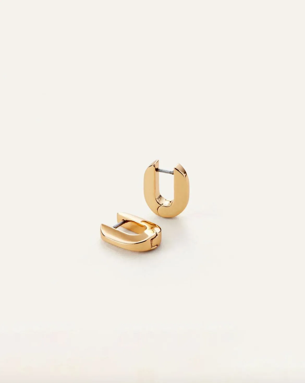 Teeni Toni Earrings
