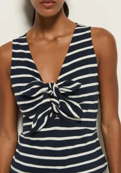 Terri Tank