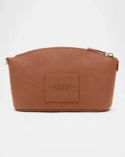 The Beauty Bag