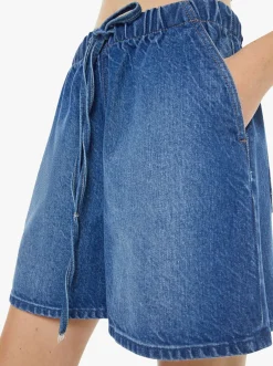 The Buffet Bermuda Shorts