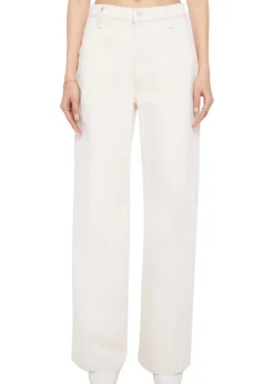 The Chisel Sneak Jeans
