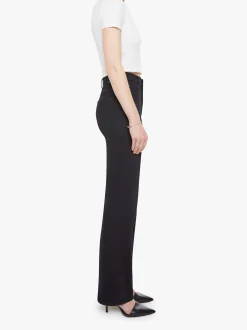 The Kick It Jeans in Nighty Night
