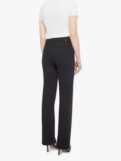 The Kick It Jeans in Nighty Night