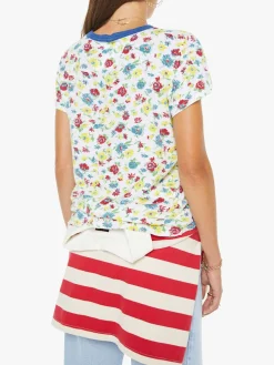 The Lil Goodie Bell Tee