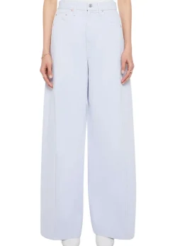 The Pipe Dream Sneak Jeans