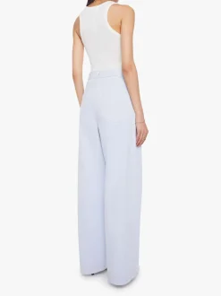 The Pipe Dream Sneak Jeans