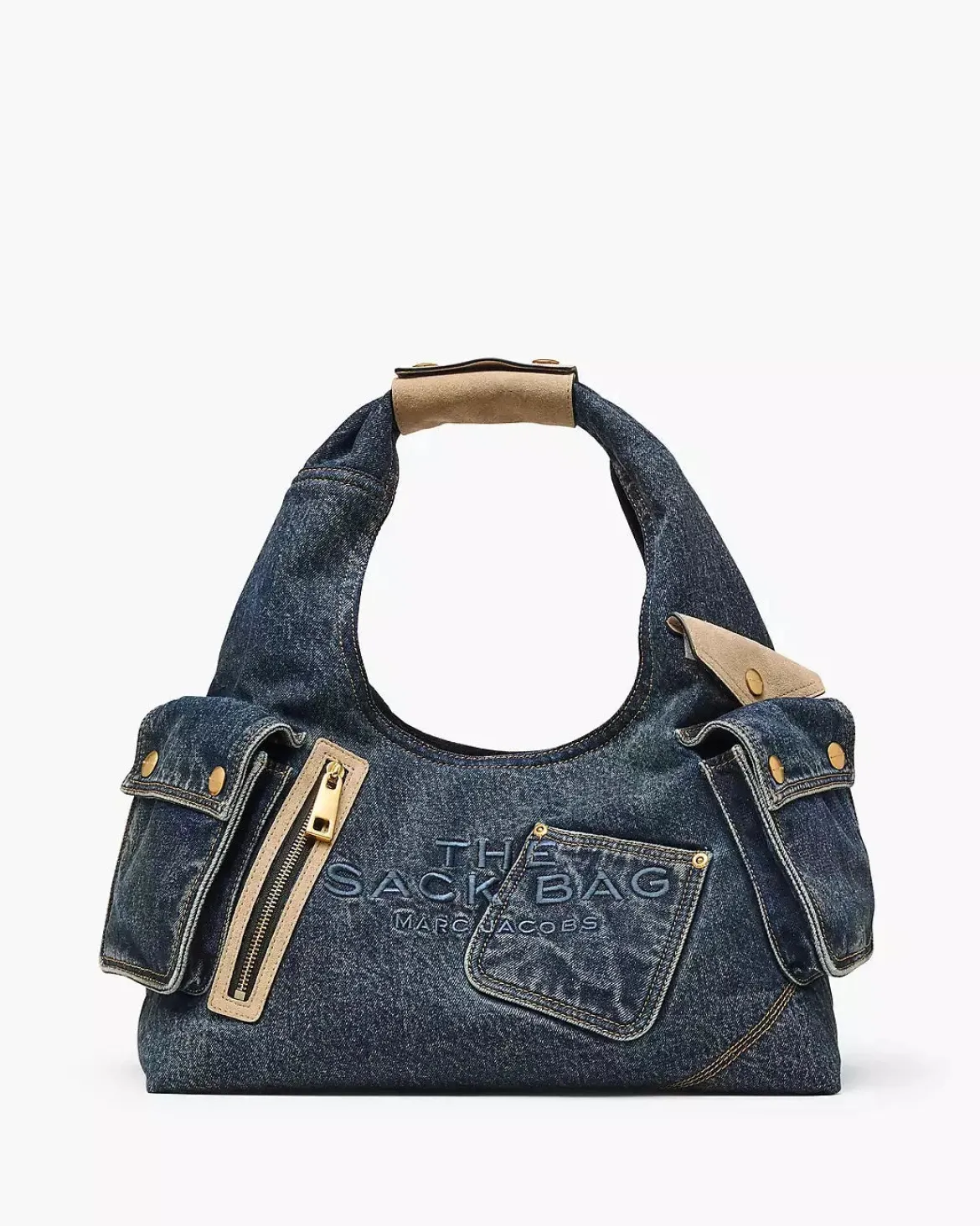 The Sack Bag