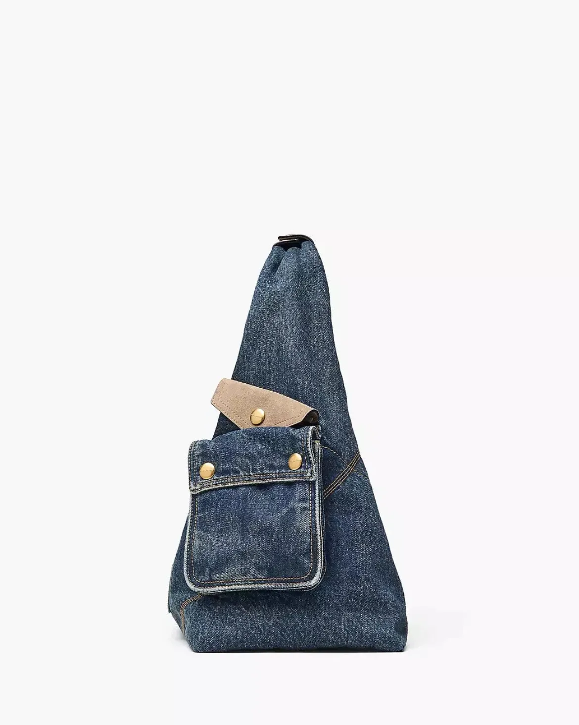 The Sack Bag