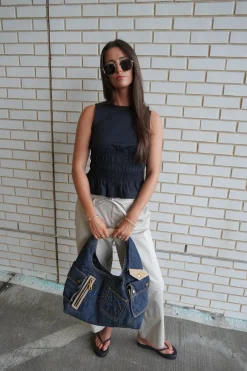 The Sack Bag