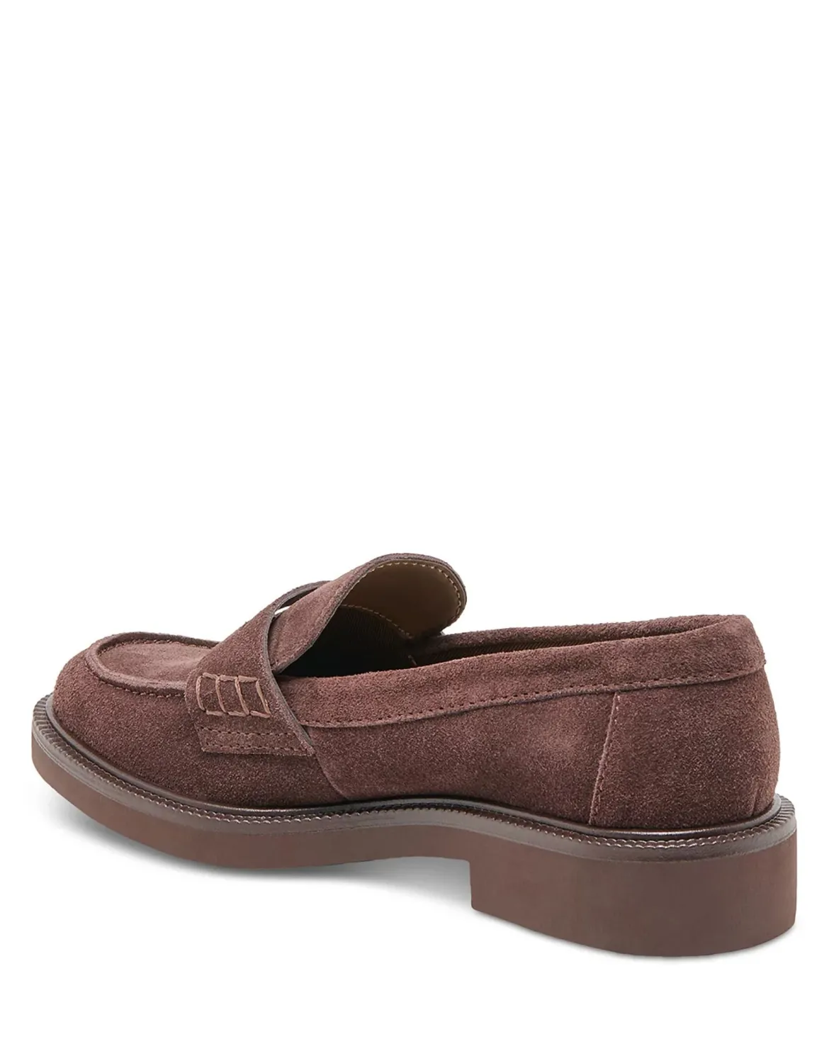 Tiggy Loafer