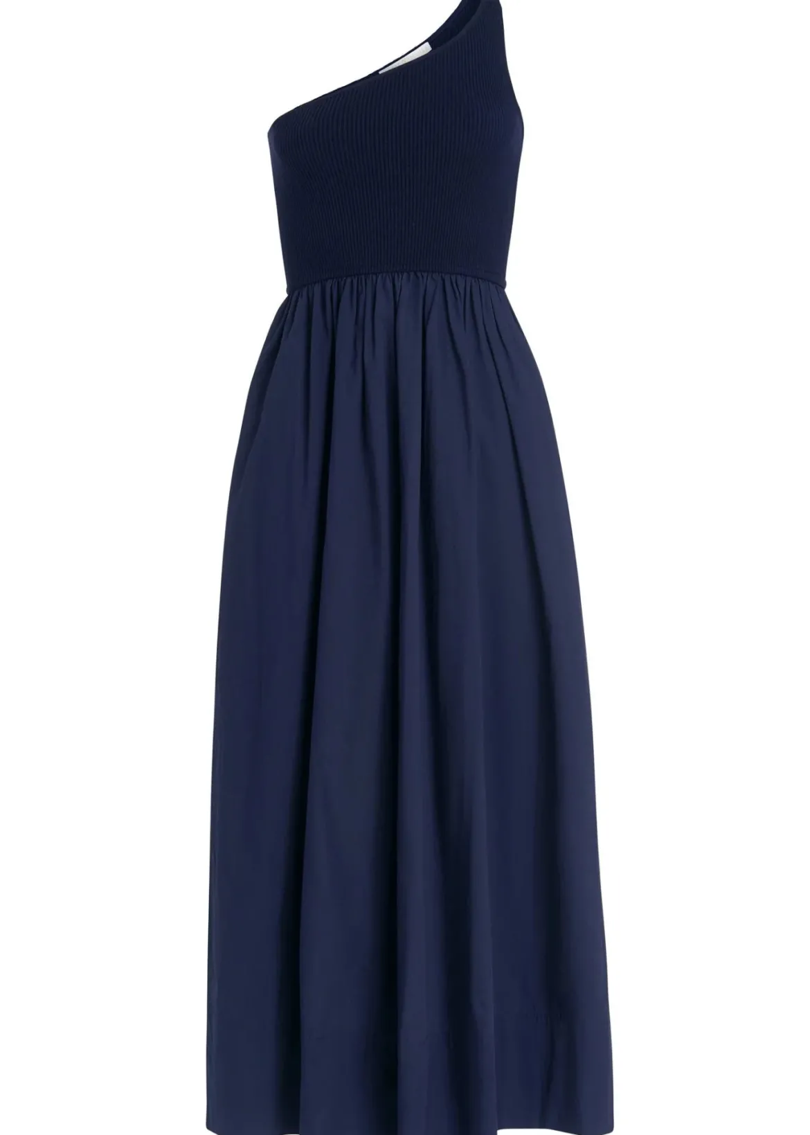 Tobie Dress