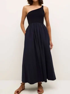Tobie Dress