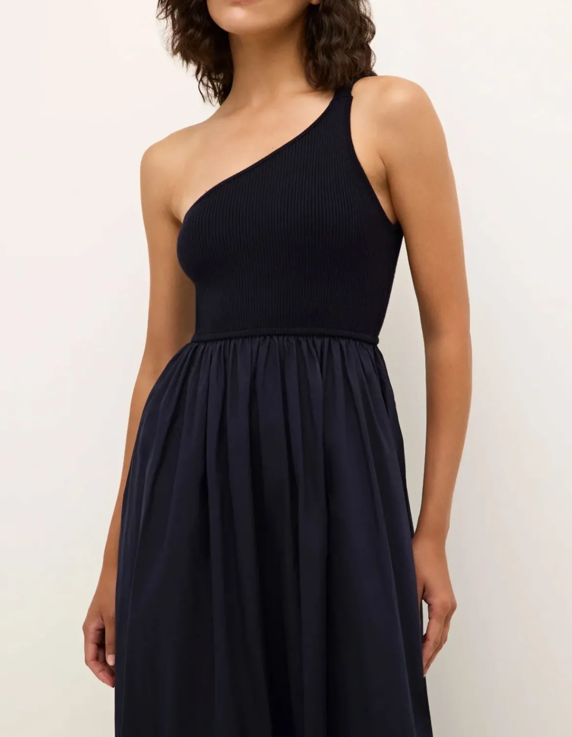 Tobie Dress