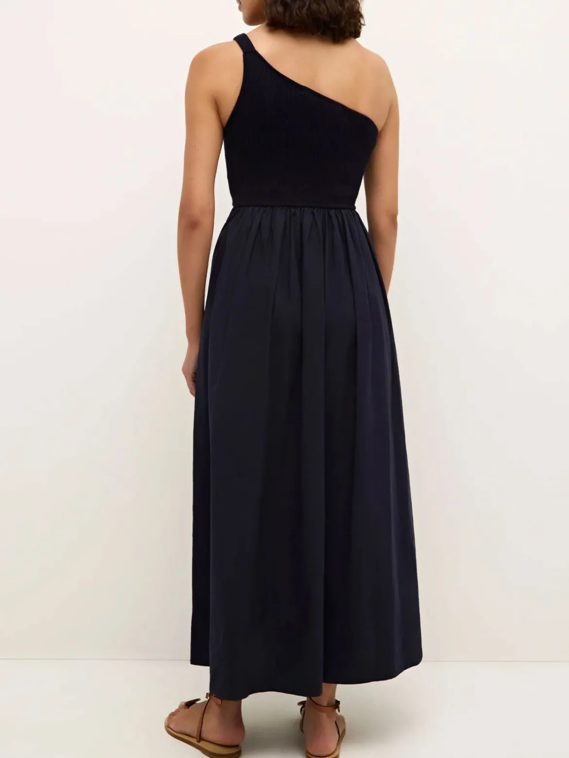 Tobie Dress