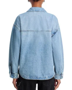 Together Again Jacket