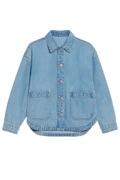 Together Again Jacket