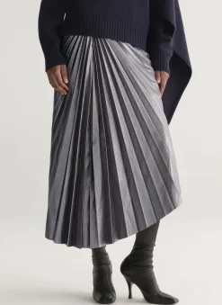 Tracy Skirt