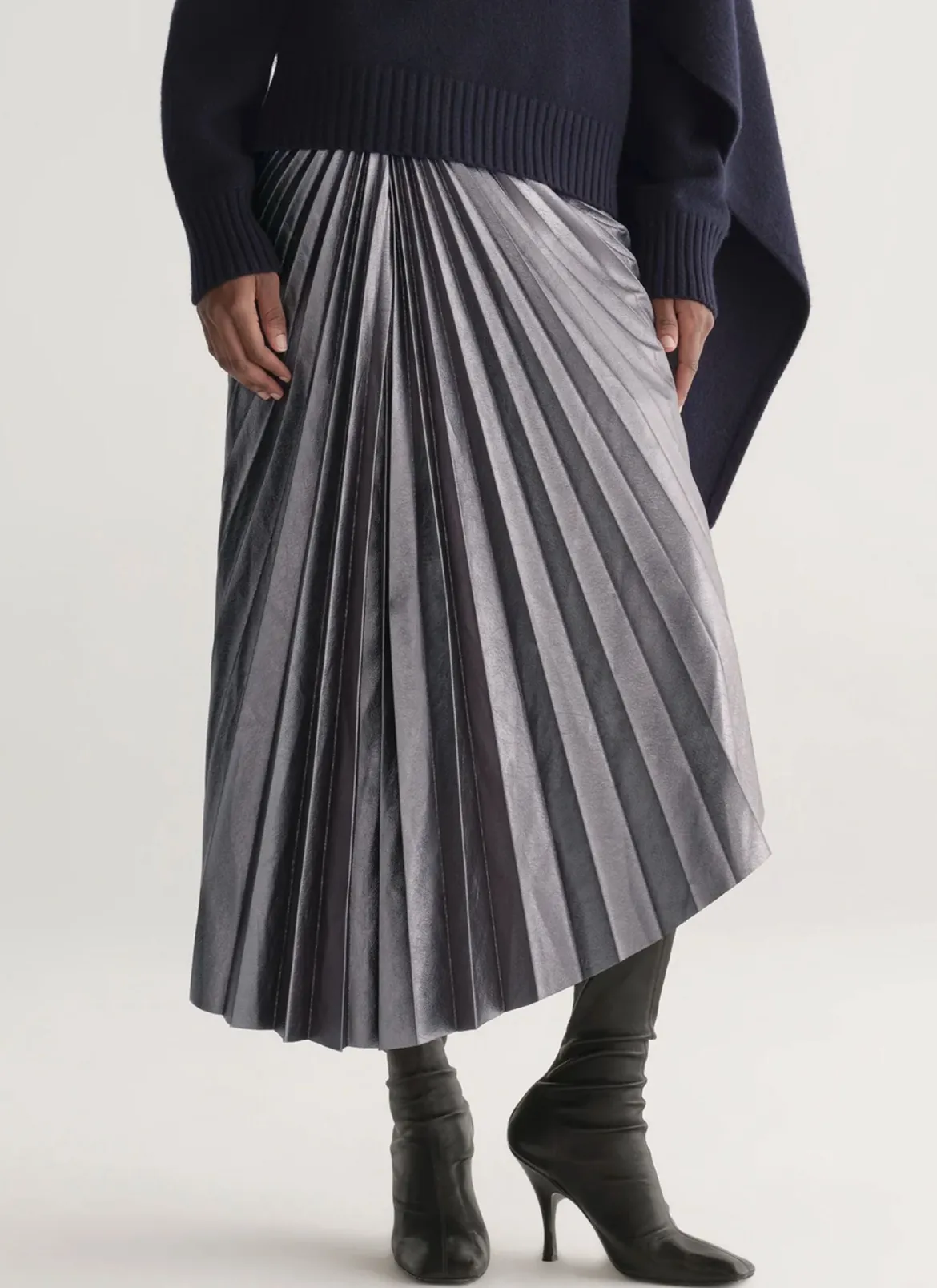 Tracy Skirt