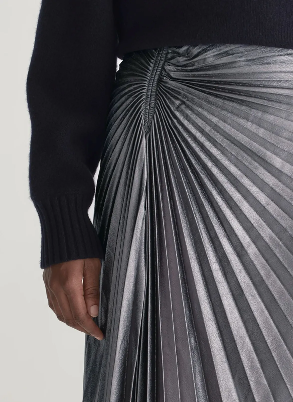 Tracy Skirt