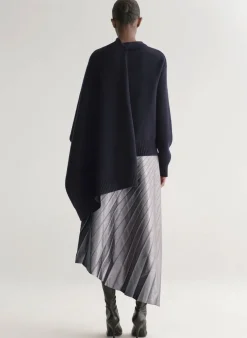 Tracy Skirt
