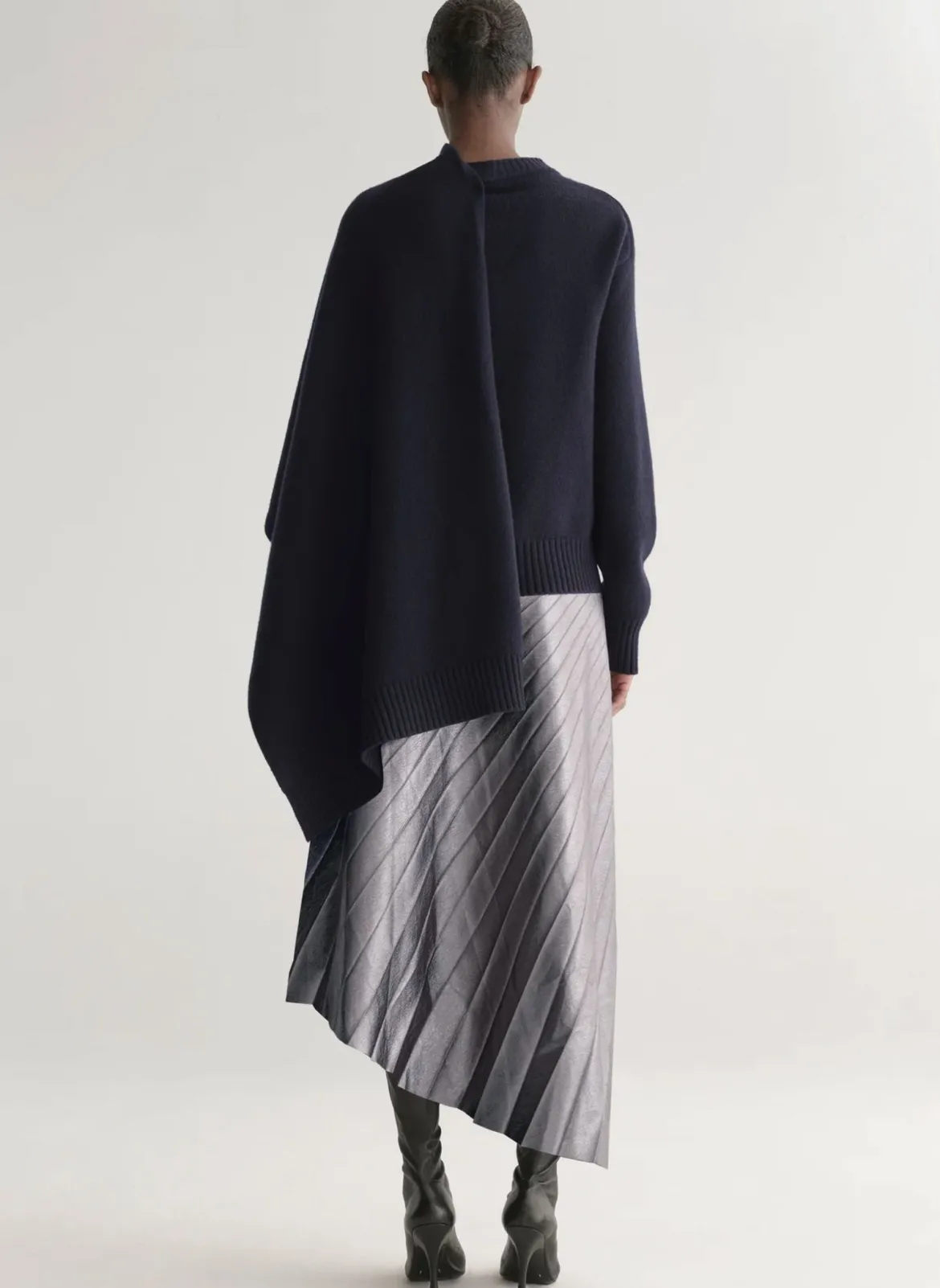 Tracy Skirt