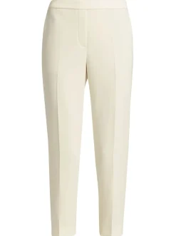 Treeca Pull On Pant