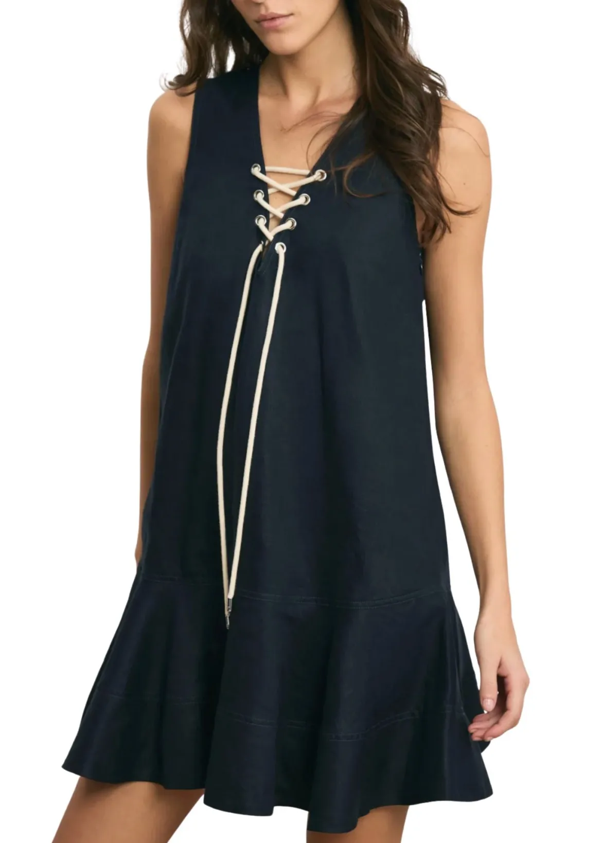 Treena Dress