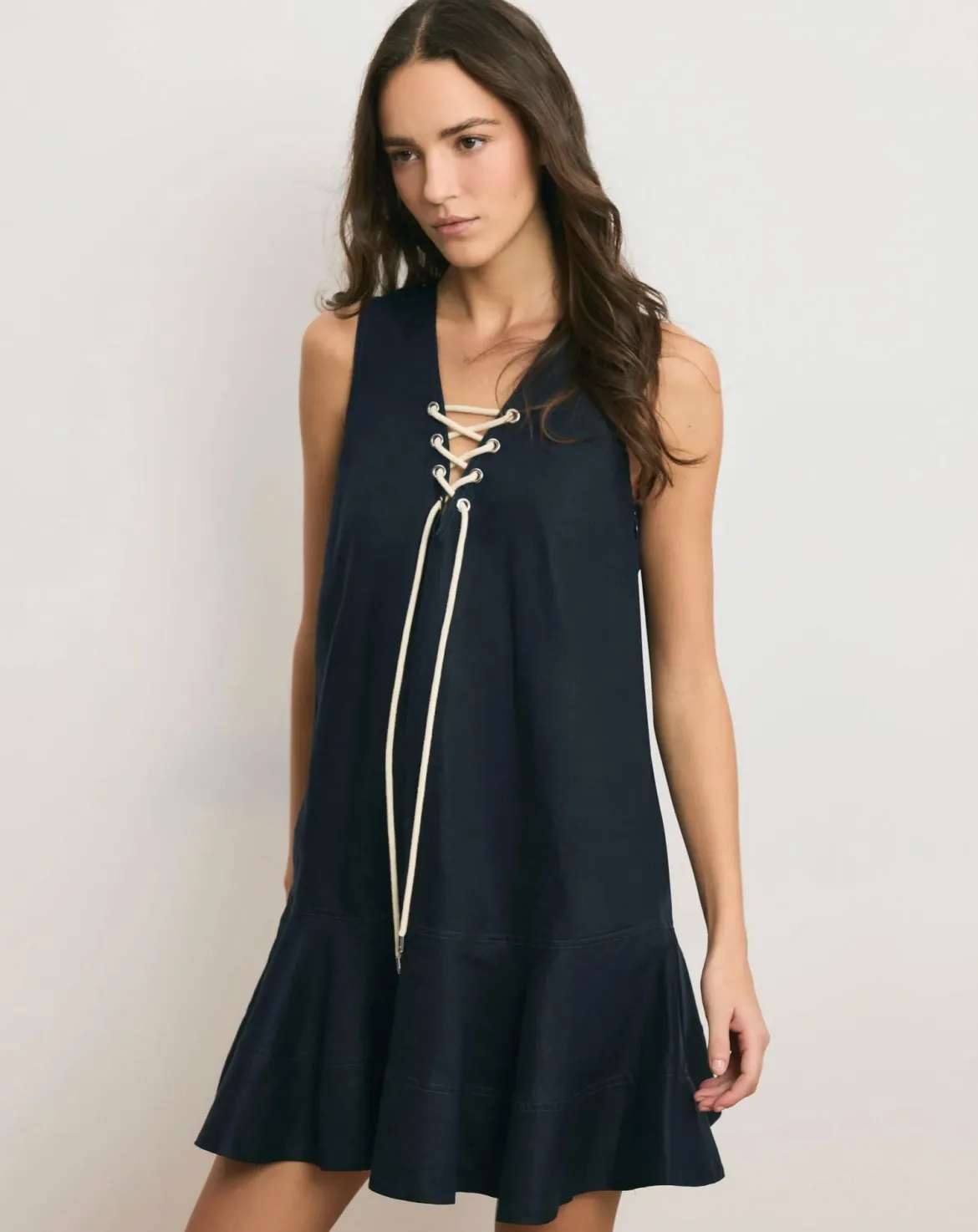 Treena Dress