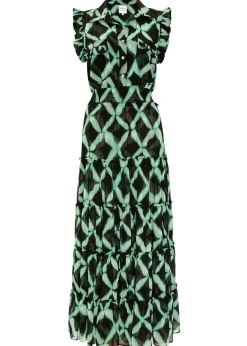 Trina Dress