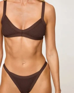 Tyla Top