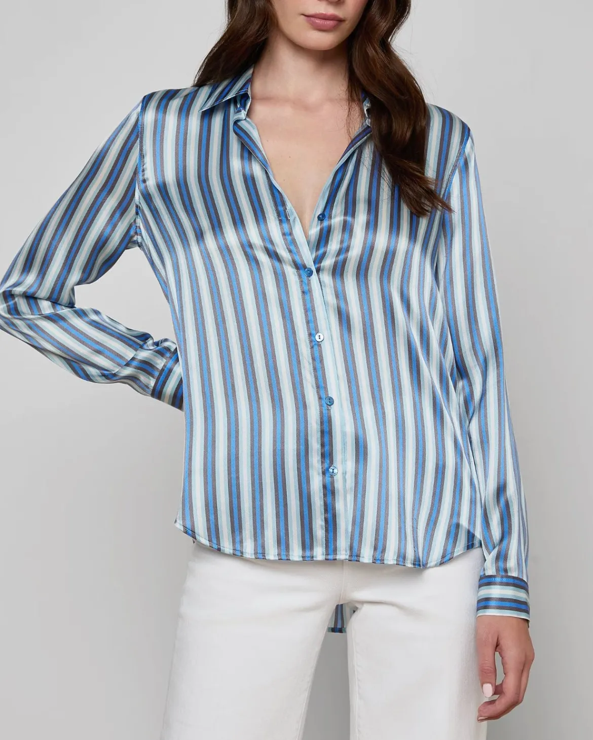Tyler Blouse