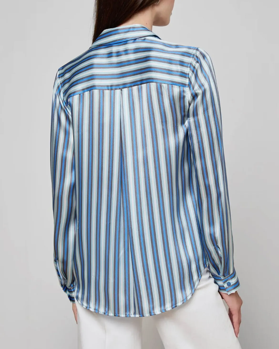 Tyler Blouse