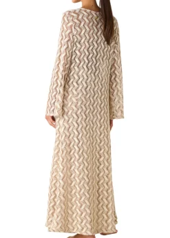 Uda Robe