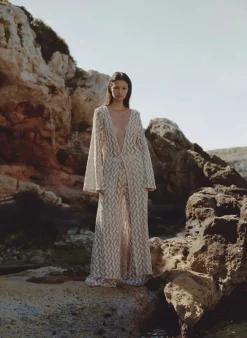 Uda Robe