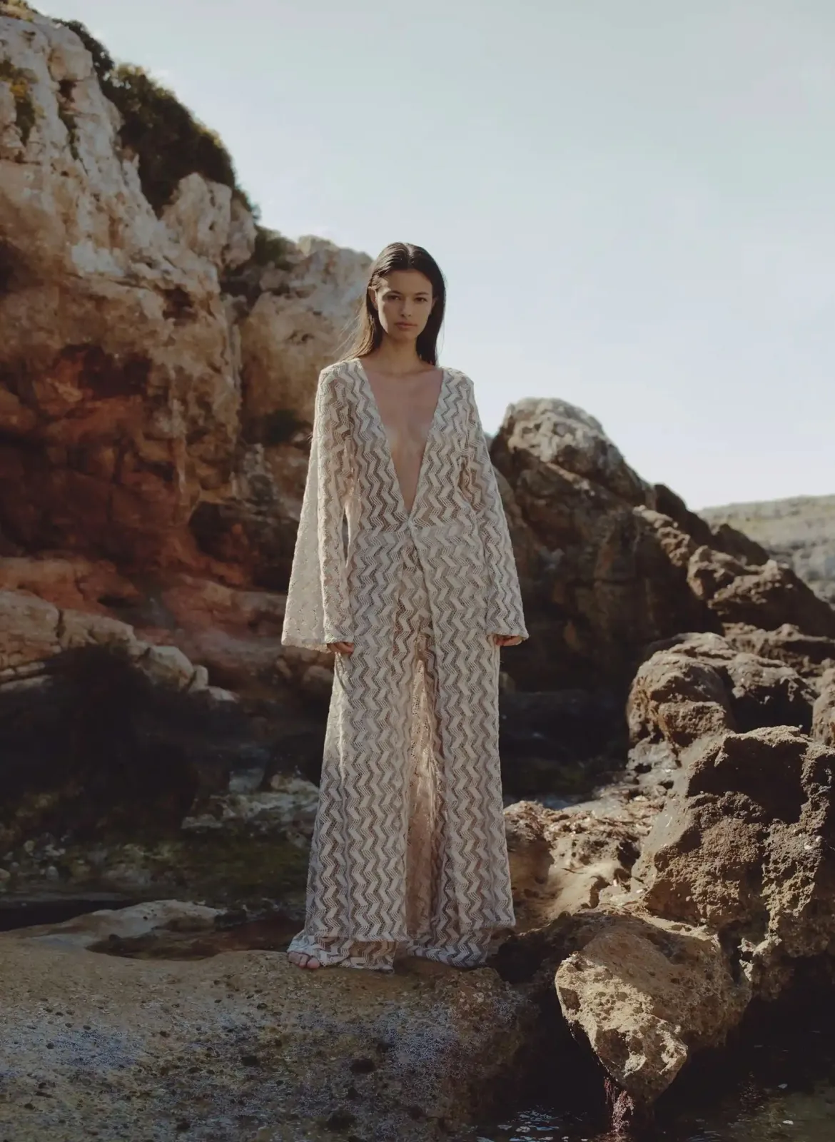 Uda Robe