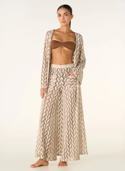 Uda Robe