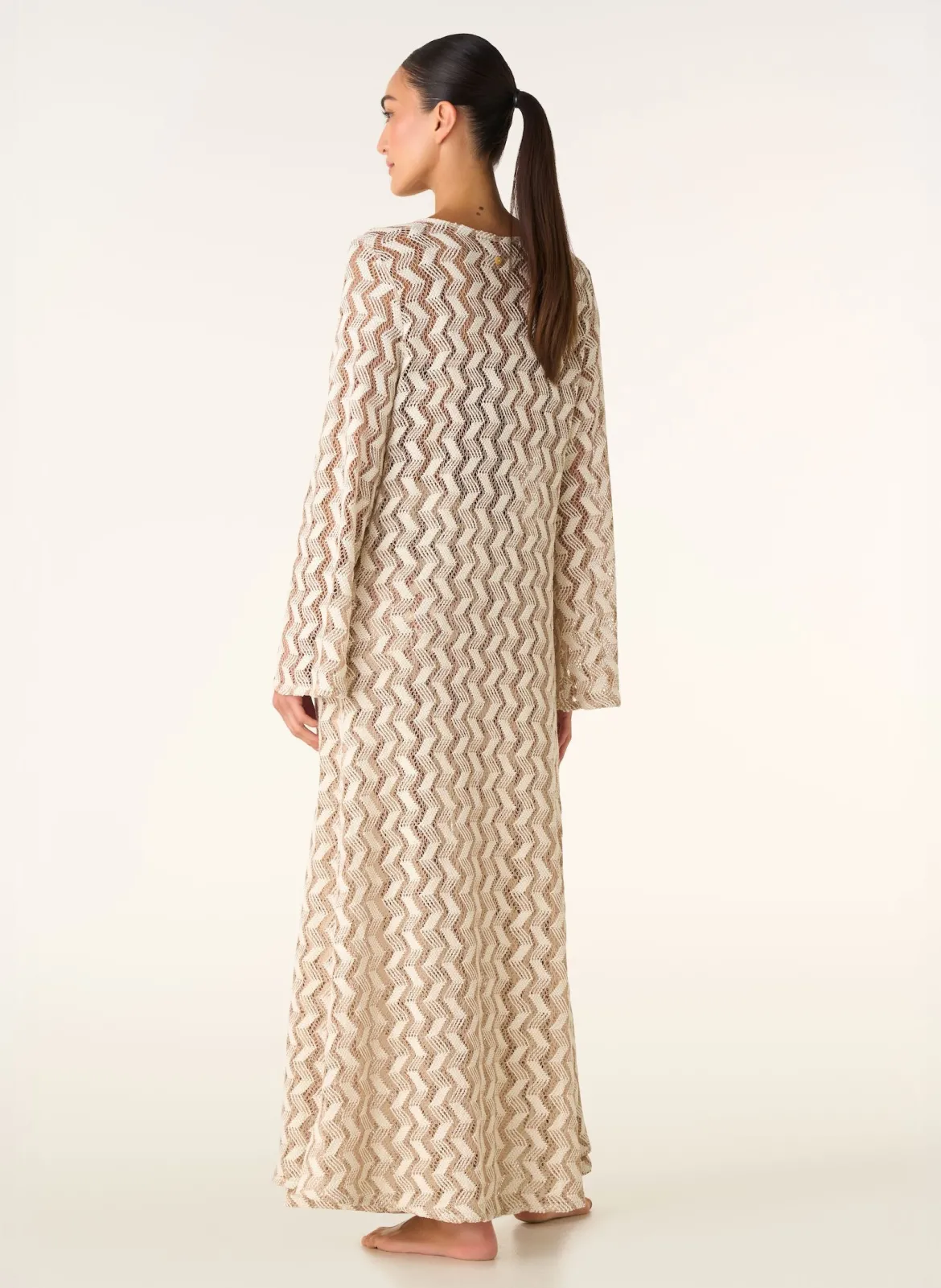 Uda Robe