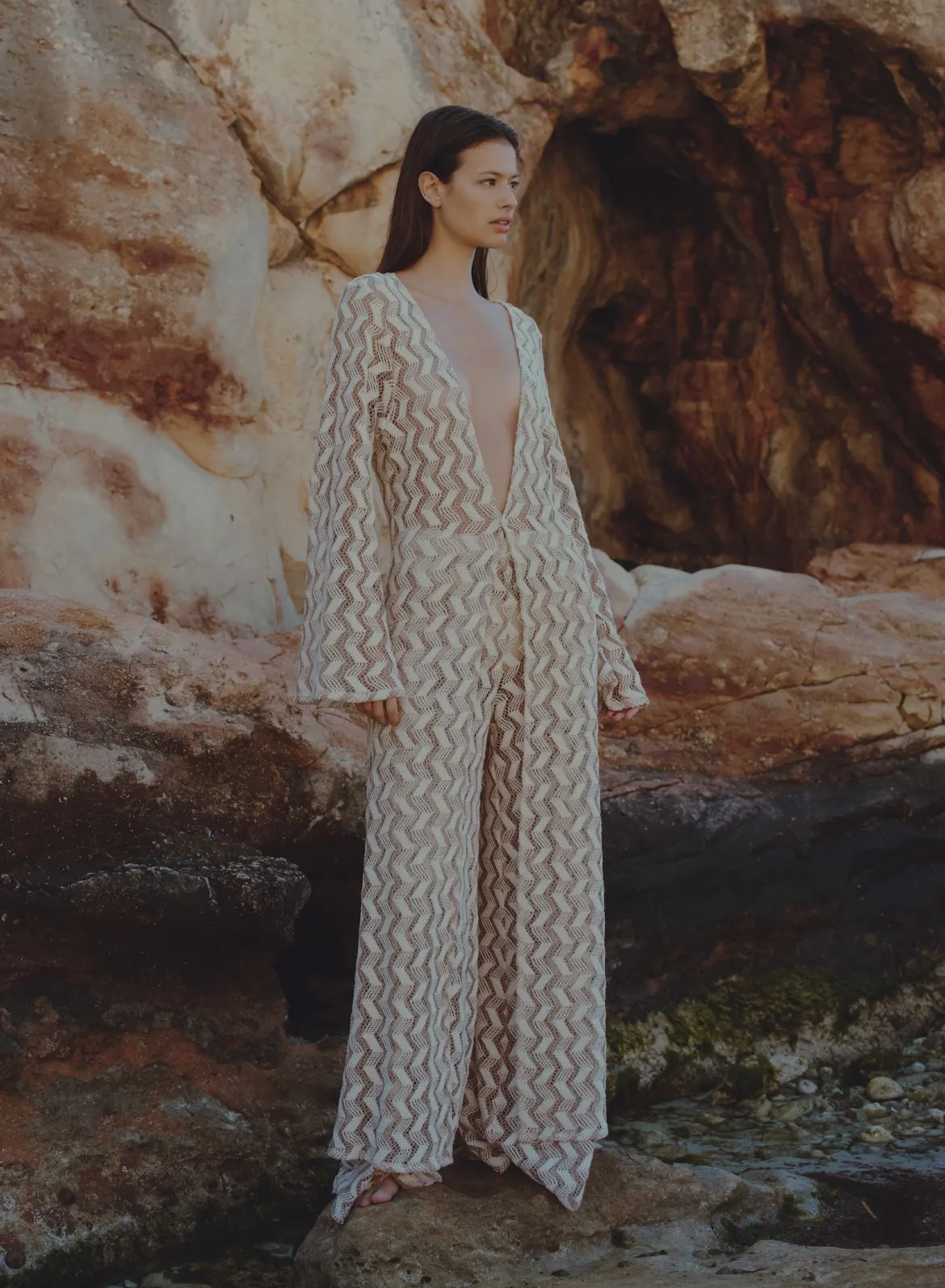 Uda Robe
