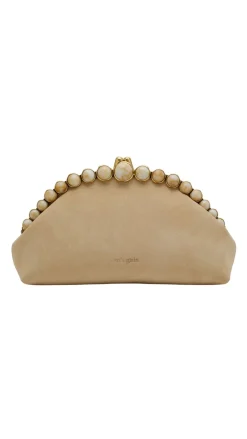 Una Clutch